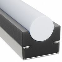 Round Belt Guides thumbnail