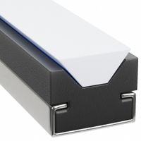 V-Belt Guides thumbnail