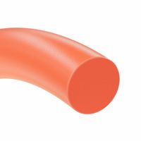 Round Belts thumbnail