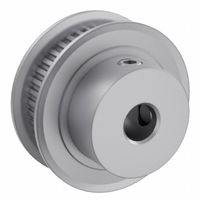 Timing Belt Pulleys & Idlers thumbnail