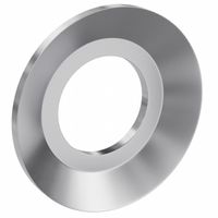 Timing Belt Pulley Flanges thumbnail