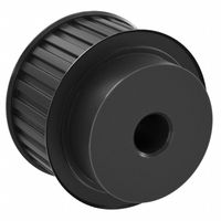 H Series Timing Belt Pulleys thumbnail