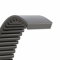 HTD (Curvilinear) Timing Belts thumbnail