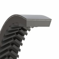 SilentSync Timing Belts thumbnail