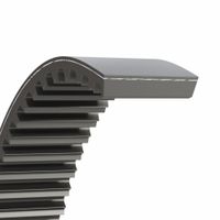 Trapezoidal Timing Belts thumbnail