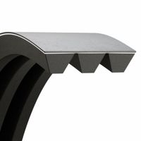 Banded Standard & Cogged V-Belts thumbnail