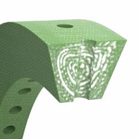 Cut-To-Length V-Belts thumbnail