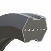 Double-Sided V-Belts thumbnail