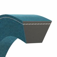 Lawn & Garden V-Belts thumbnail