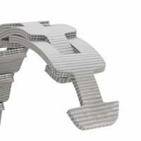 Link V-Belts thumbnail