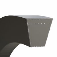 Metric V-Belts thumbnail