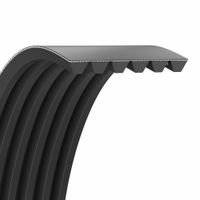 Micro-Ribbed V-Belts thumbnail