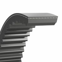 Variable Speed Belts thumbnail