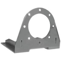 Brake & Clutch Accessories thumbnail