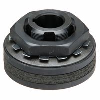 Torque Limiters thumbnail