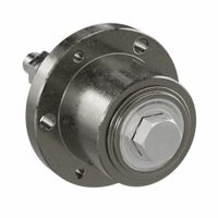 Idler Bushings thumbnail