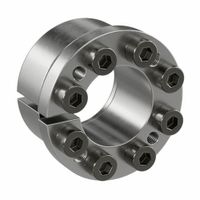 Keyless Bushings thumbnail