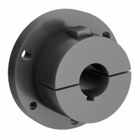 Split Taper Bushings thumbnail