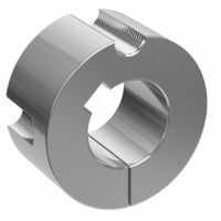 Taper Lock Bushings thumbnail