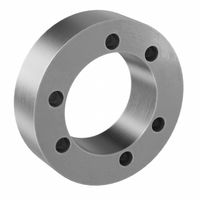 Weld-On Bushing Hubs thumbnail