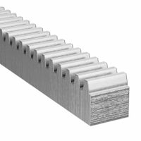 Gear Racks thumbnail