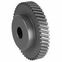 Helical Gears thumbnail
