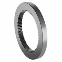 Internal Gears thumbnail