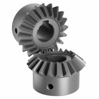 Miter Gears thumbnail