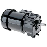 AC Gearmotors thumbnail