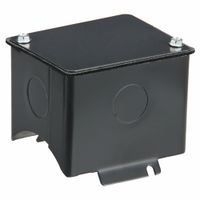 Gearmotor Accessories thumbnail