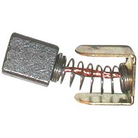 Gearmotor Replacement Parts thumbnail