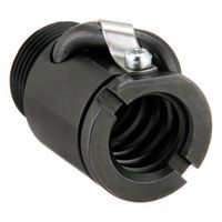 Ball Screws & Lead Screws thumbnail