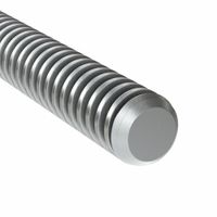 Precision Ball Screws thumbnail