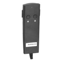 Actuator Accessories thumbnail