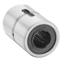 Ball Spline Nuts thumbnail