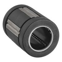 Linear Ball Bearings thumbnail