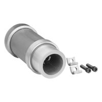 Linear Die Sets thumbnail