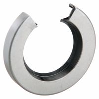 Linear Rings and Seals thumbnail