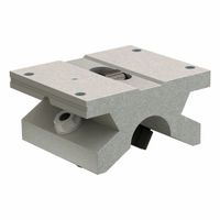 Round-Shaft Linear Roller Pillow Blocks thumbnail