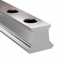 Linear Guide Rails thumbnail