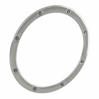 Ring Slide Guide Rails thumbnail