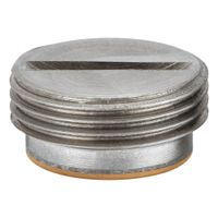 Linear Square Shafting Accessories thumbnail