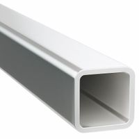 Linear Square Shafting thumbnail