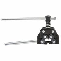 Chain Tools thumbnail