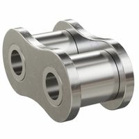 ANSI Standard Roller Chain Links thumbnail