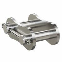 Leaf Chain Links thumbnail