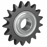 Idler Sprockets thumbnail