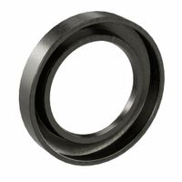 Rotary Shaft Sealing thumbnail