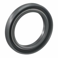 Rotary Shaft Oil Seals thumbnail