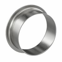 Wear Sleeves thumbnail